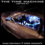 Time Machine